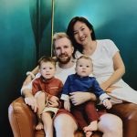 Greenalnd Greenland Childcare